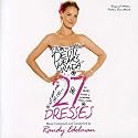 27 Dresses
