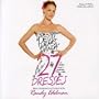 27 Dresses [Original Motion Picture Soundtrack]