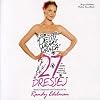 27 Dresses 27 Dresses