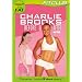 Charlie Brooks' Before and After Workout [DVD]