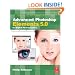Advanced Photoshop Elements 5.0 for Digital Photographers