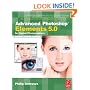 Advanced Photoshop Elements 5.0 for Digital Photographers