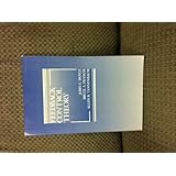 feedback control theory