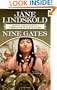 Nine Gates (Tor Fantasy)