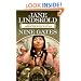 Nine Gates (Tor Fantasy)