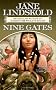 Nine Gates (Tor Fantasy)