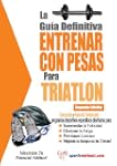 La gu�a definitiva - Entrenar con pes...