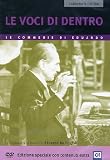 de filippo - le voci di dentro ed.speciale (Dvd) Italian Import