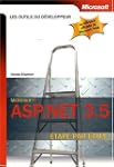 ASP.NET 3.5 : Etape par �tape