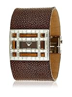 VALENTINO Reloj de cuarzo Woman 8751100675 39 mm