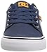 DC Men's Anvil TX Skate Shoe