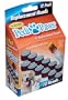 PediPaws Pedi Paws Replacement Heads (12 Pack)