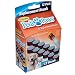 PediPaws Pedi Paws Replacement Heads (12 Pack)