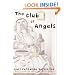 The Club of Angels (New Directions Paperbook)