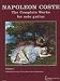 Search : Napoleon Coste: The Complete Works for Solo Guitar, Vol. 1