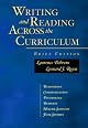 Writing and Reading Across the Curriculum