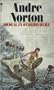 Ordeal in Otherwhere (Forerunner/Shann Lantee, Bk. 2)