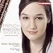French Bassoon Works