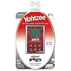 Yahtzee Electronic Handheld Game