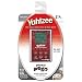 Search : Yahtzee Pocket Pogo Handheld Electronic Game