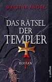 Das Rätsel der Templer