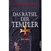 Das R�tsel der Templer
