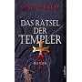 Das R�tsel der Templer