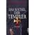 Das R�tsel der Templer