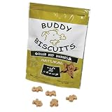 BuddyBiscuitsGrilledBeefFlavor6Oz