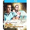Dr. No [Blu-ray]
