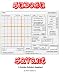 Sudoku Savant [Download]