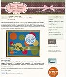 Rubber Stamping & Card Making with Yapha