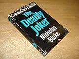 The deadly joker