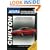 Acura-Coupes and Sedans 1994-00 (Chilton's Total Car Care Repair Manual)