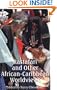 Rastafari and Other African-Caribbean Worldviews
