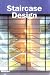 Staircase Design (Architecture Tools) (Multilingual Edition)