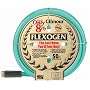 Gilmour 10-58050 8 ply Flexogen Hose 5/8-Inch-by-50-Foot Green