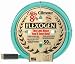 Gilmour 8 ply Flexogen Hose 5 8-Inch-by-50-Foot Green #10-58050