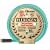 Gilmour 8 ply Flexogen Hose 5/8-Inch-by-50-Foot Green #10-58050