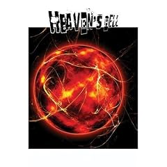Heaven's Hell