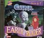 Casper Early Reader