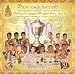 OneSongchai Muay Thai Charity Promotion, Volume 8 (VCD)