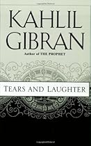 Tears And Laughter Tears And Laughter