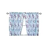 Return to product information