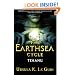 Tehanu (The Earthsea Cycle, Book 4)