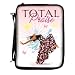 Total Praise 2012 Bible Cover