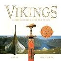 Vikings. La bataille de la fin des temps
