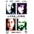 To Kill a King [Region 2]