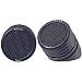 BOSS MICRO DOME TWEETER *NIC*