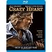 Crazy Heart [Blu-ray]